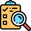 clipboard